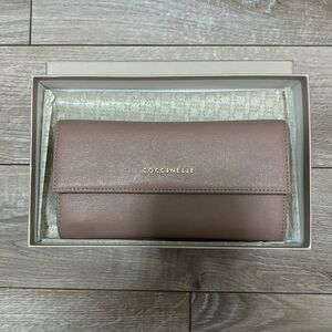 COCCINELLE Wallet